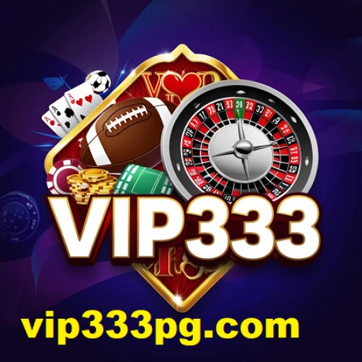 vip333